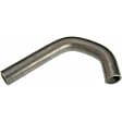 2002 GMC Yukon XL 1500 - 5-Piece Kit Radiator, 6.0L 8Cyl,  Includes (1) Radiator, (1) Radiator Cap, (2) Radiator Hose, and (1) Thermostat