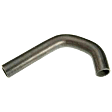 1999-2004 GMC Sierra 1500 - 5-Piece Kit Radiator, Includes (1) Radiator Cap, (2) Radiator Hose, (1) Radiator and (1) Thermostat