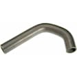 6-Piece Kit Radiator, 2.2L, 4Cyl, Includes (1) Radiator Cap, (2) Radiator Hose, (1) Radiator, (1) Thermostat and (1) Thermostat Gasket