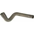 6-Piece Kit Radiator, 2.2L, 4Cyl, Includes (1) Radiator Cap, (2) Radiator Hose, (1) Radiator, (1) Thermostat and (1) Thermostat Gasket