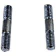 2002 Ford Expedition - 2-Piece Kit Radiator, For Models With Standard Duty Cooling, 4.6L 8Cyl,  Includes (1) A/C Condenser and (1) Radiator