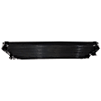 2000 Toyota Camry - 2-Piece Kit Radiator, 2.2L 4Cyl,  Includes (1) A/C Condenser and (1) Radiator