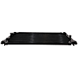 2000 Toyota Camry - 2-Piece Kit Radiator, 2.2L 4Cyl,  Includes (1) A/C Condenser and (1) Radiator