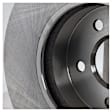 2014 Mercedes Benz C250 - 4-Wheel Set Front and Rear Brake Disc and Pad Kit, Plain Surface, 5 Lugs, Front-294.89 mm/Rear-299.97 mm, Organic, Sedan, 1.8L 4Cyl, Pro-Line Series  Includes (4) Disc and (2) Pad Set