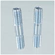 2-Piece Kit Radiator, Includes (1) A/C Condenser and (1) Radiator