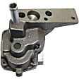 2-Piece Kit Timing Chain Kit, includes Oil Pump