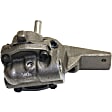 2-Piece Kit Timing Chain Kit, includes Oil Pump