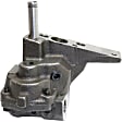 2-Piece Kit Timing Chain Kit, includes Oil Pump