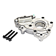 Timing Chain Kit, includes Oil Pump