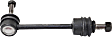 14-Piece Kit Front, Driver and Passenger Side Suspension Kit, Includes (4) Ball Joint, (4) Tie Rod End, (2) Tie Rod Adjusting Sleeve, (2) Sway Bar Link, (1) Pitman Arm and (1) Idler Arm