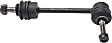 14-Piece Kit Front, Driver and Passenger Side Suspension Kit, Includes (4) Ball Joint, (4) Tie Rod End, (2) Tie Rod Adjusting Sleeve, (2) Sway Bar Link, (1) Pitman Arm and (1) Idler Arm