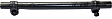 14-Piece Kit Front, Driver and Passenger Side Suspension Kit, Includes (4) Ball Joint, (4) Tie Rod End, (2) Tie Rod Adjusting Sleeve, (2) Sway Bar Link, (1) Pitman Arm and (1) Idler Arm