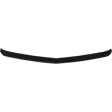 5-Piece Kit, Front, Driver and Passenger Side LED Fog Light, With bulb(s), Includes (3) Bumper Trim and (2) Fog Light