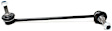 2005 Mercedes Benz C230 - 6-Piece Kit Front Suspension Kit,  Includes (2) Sway Bar Link and (4) Tie Rod End