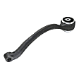 2-Piece Kit Front, Passenger Side, Lower, Rearward Control Arm Kit, Includes (1) Ball Joint and (1) Control Arm