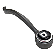 2-Piece Kit Front, Passenger Side, Lower, Rearward Control Arm Kit, Includes (1) Ball Joint and (1) Control Arm