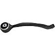 2-Piece Kit Front, Driver Side, Lower, Rearward Control Arm Kit, Includes (1) Ball Joint and (1) Control Arm