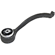 2-Piece Kit Front, Driver Side, Lower, Rearward Control Arm Kit, Includes (1) Ball Joint and (1) Control Arm