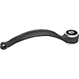 2-Piece Kit Front, Driver Side, Lower, Rearward Control Arm Kit, Includes (1) Ball Joint and (1) Control Arm