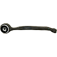 2-Piece Kit Front, Driver Side, Lower, Rearward Control Arm Kit, Includes (1) Ball Joint and (1) Control Arm