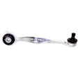 8-Piece Kit Control Arm, Includes (6) Control Arm and (2) Lateral Link