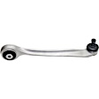 8-Piece Kit Control Arm, Includes (6) Control Arm and (2) Lateral Link
