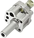 1997 Nissan Pickup - 3-Piece Kit Timing Chain Kit, Engine Designation: KA2E, SOHC, 12 Valves, 2.4L 4Cyl,  Includes (1) Oil Pump, (1) Timing Chain Kit, and (1) Water Pump