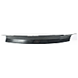 2002 Ford F-150 - 4-Piece Kit Driver and Passenger Side Halogen Headlight, With bulb(s), 2001-2004 Style, OE Replacement,  Includes (2) Bumper Trim and (2) Headlight
