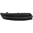 2012-2014 Chevrolet Cruze - 6-Piece Kit Driver and Passenger Side Halogen Headlight, Sedan, Includes (1) Bumper Grille, (2) Fog Light Cover, (1) Grille and (2) Headlight