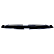 2012-2014 Chevrolet Cruze - 6-Piece Kit Driver and Passenger Side Halogen Headlight, Sedan, Includes (1) Bumper Grille, (2) Fog Light Cover, (1) Grille and (2) Headlight