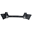 4-Piece Kit Rear, Upper and Lower Upper - Primed, Lower - Textured Bumper Cover, Includes (2) Bumper Cover and (2) Tail Light