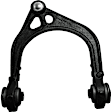 10-Piece Kit Front, Driver and Passenger Side Suspension Kit, RWD, Change Left & Right at Same Time, For Models Includesout Touring Suspension, Non-Adjustable Type, Tension Strut
