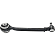 10-Piece Kit Front, Driver and Passenger Side Suspension Kit, RWD, Change Left & Right at Same Time, For Models Includesout Touring Suspension, Non-Adjustable Type, Tension Strut