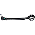10-Piece Kit Front, Driver and Passenger Side Suspension Kit, RWD, Change Left & Right at Same Time, For Models Includesout Touring Suspension, Non-Adjustable Type, Tension Strut