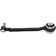 10-Piece Kit Front, Driver and Passenger Side Suspension Kit, RWD, Change Left & Right at Same Time, For Models Includesout Touring Suspension, Non-Adjustable Type, Tension Strut