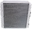 2-Piece Kit Heater Core Includes (1) Blower Motor and (1) Heater Core