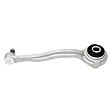 2006 Mercedes Benz C350 - 12-Piece Kit Front Suspension Kit, RWD, Includes (4) Control Arm, (2) Shock and Strut Mount, (2) Sway Bar Link, and (4) Tie Rod End