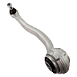 2006 Mercedes Benz C350 - 12-Piece Kit Front Suspension Kit, RWD, Includes (4) Control Arm, (2) Shock and Strut Mount, (2) Sway Bar Link, and (4) Tie Rod End