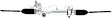 3-Piece Kit Steering Rack, Power Steering