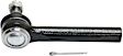 3-Piece Kit Steering Rack, Power Steering