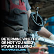 3-Piece Kit Steering Rack, Power Steering