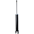 6-Piece Kit Driver and Passenger Side Suspension Kit, Includes (2) Sway Bar Link and (4) Shock Absorber and Strut Assembly