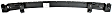 2007-2014 Ford Expedition - 9-Piece Kit Driver and Passenger Side Halogen Headlight, With bulb(s), OE Replacement, Includes (2) Bumper Cover, (2) Bumper Bracket, (1) Bumper Reinforcement, (2) Fog Light and (2) Headlight