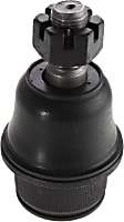 2005 Isuzu Ascender - 8-Piece Kit Front, Driver and Passenger Side Suspension Kit,  Includes (4) Ball Joint and (4) Tie Rod End