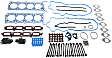 2012 Ford Expedition - 21-Piece Kit Head Gasket Set, VIN 5, SOHC Engine, 24 Valve, 5.4L 8Cyl,  Includes (1) Cylinder Head Bolt and (1) Head Gasket Set