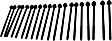 2012 Ford Expedition - 21-Piece Kit Head Gasket Set, VIN 5, SOHC Engine, 24 Valve, 5.4L 8Cyl,  Includes (1) Cylinder Head Bolt and (1) Head Gasket Set