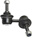 2004 Honda Element DX - 4-Piece Kit Front, Driver and Passenger Side Suspension Kit, USA Built Vehicle,  Includes (2) Loaded Strut and (2) Sway Bar Link