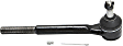 14-Piece Kit Front Suspension Kit, Includes (4) Ball Joint, (4) Tie Rod End, (2) Sway Bar Link, (1) Center Link, (1) Idler Arm and (2) Tie Rod Adjusting Sleeve