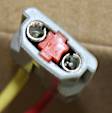 2-Piece Kit, Front, Driver Side Power Window Regulator, Without Motor, Includes (1) Window Motor and (1) Window Regulator