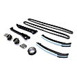 2-Piece Kit Timing Chain Kit, 5.4L, 8Cyl, Includes (1) Oil Pump and (1) Timing Chain Kit